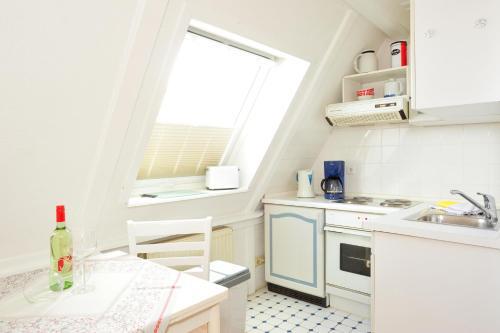 Apartamento Sylter-besserburg-app-21