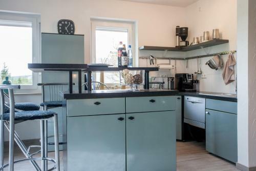 Ferienhaus Zur Alten Ohre 32