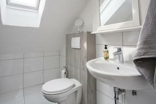 Ferienhaus Zur Alten Ohre 32