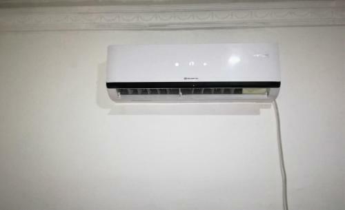 Apartamento Marbella #2-14