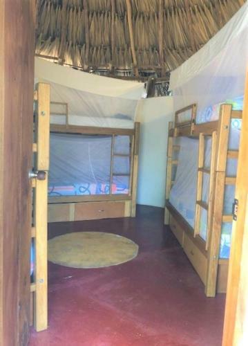 Lodge Finca Carpe Diem