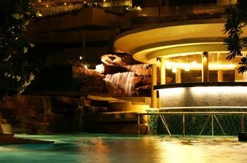 The Zign Hotel