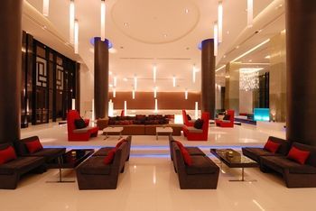 The Zign Hotel
