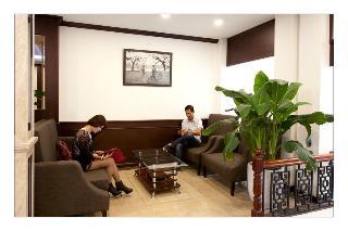 Sunshine 1 Hotel