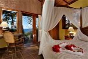 Tango Mar Beach Hotel Spa & Golf
