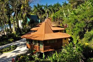 Tango Mar Beach Hotel Spa & Golf