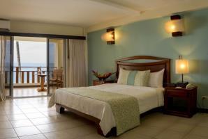 Tango Mar Beach Hotel Spa & Golf