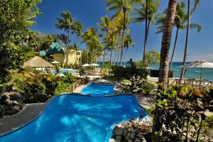 Tango Mar Beach Hotel Spa & Golf