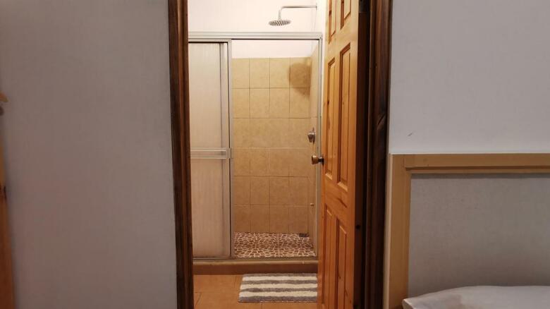 Apartamento Colibri Surf House & Flats