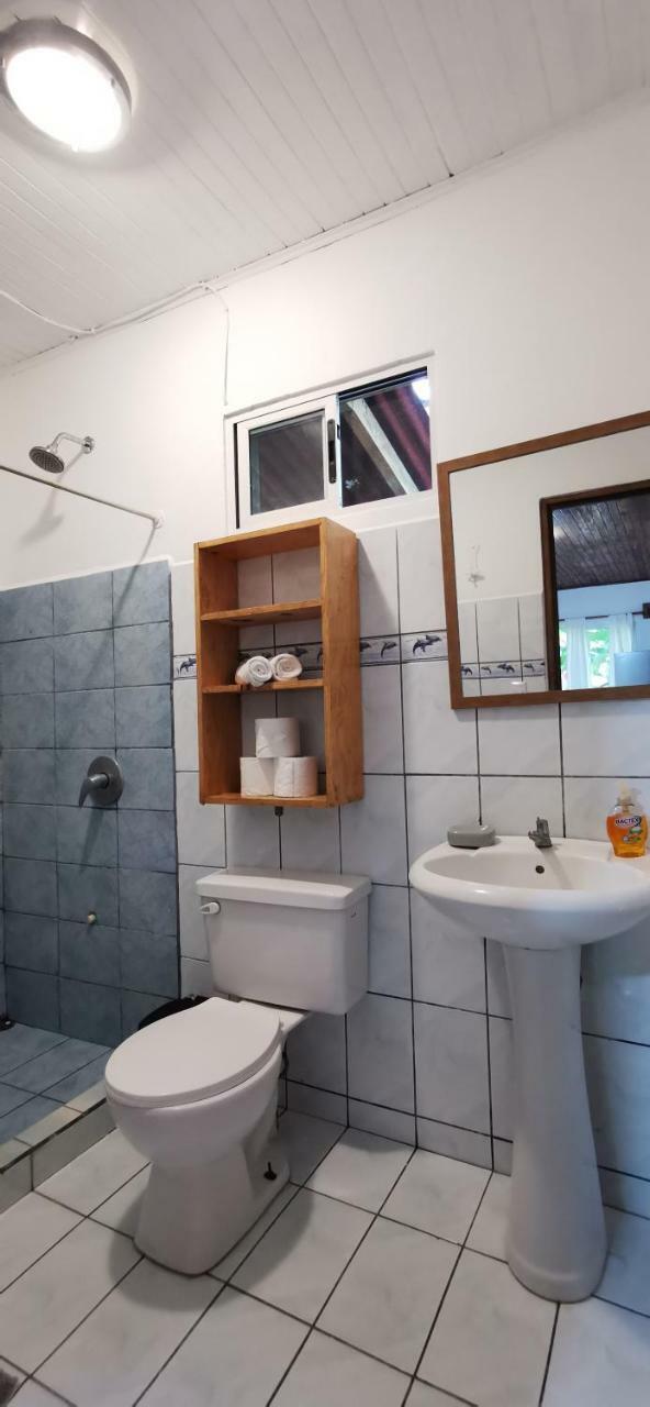 Apartamento Colibri Surf House & Flats