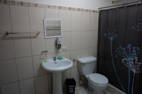 Villas Vilar