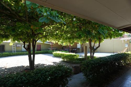 Villas Vilar