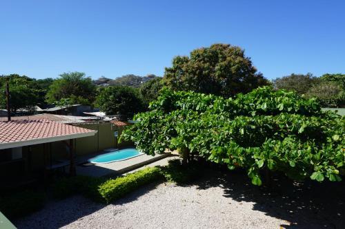 Villas Vilar