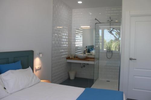 Guadalupe Hotel Boutique