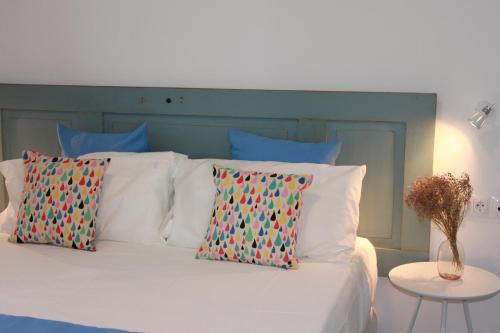 Guadalupe Hotel Boutique