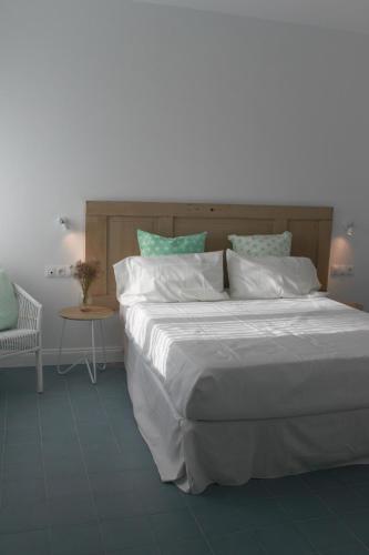 Guadalupe Hotel Boutique