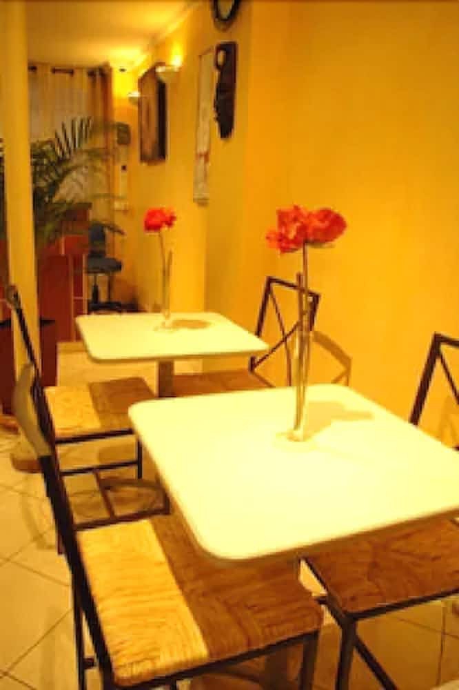 Hotel H�tel Viator