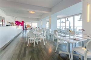 Hotel Arribas