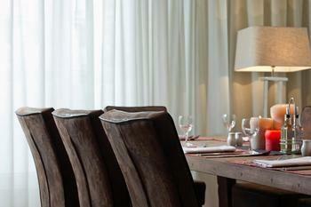 Hotel Wyndham Hannover Atrium