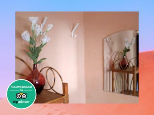 Hotel Moon And Star Guesthouse