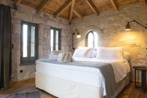 Agroturismo Opora Country Living