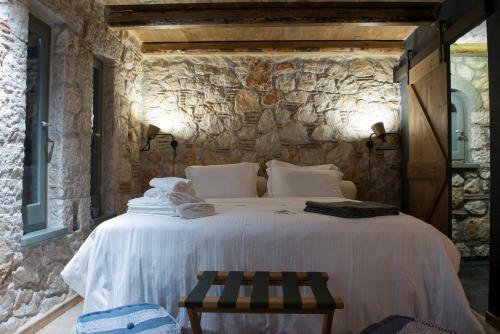 Agroturismo Opora Country Living