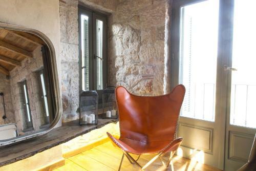 Agroturismo Opora Country Living