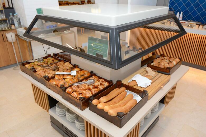 Hotel Holiday Inn Istanbul City
