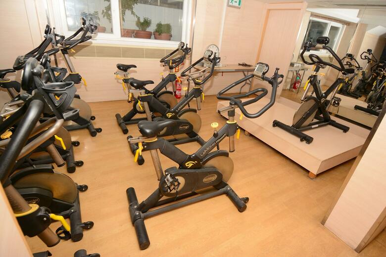 Hotel Holiday Inn Istanbul City