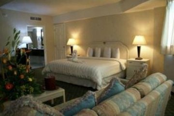 Hotel Holiday Inn Pachuca