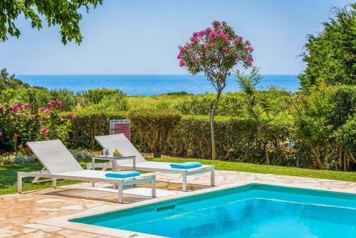 Villa Hera