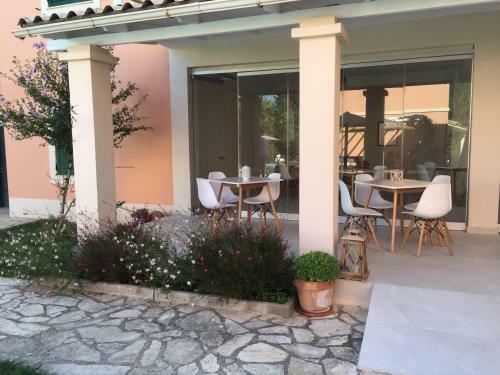 Satori Boutique Hotel