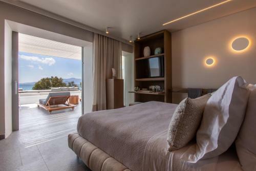 Apartamento Santana Beach