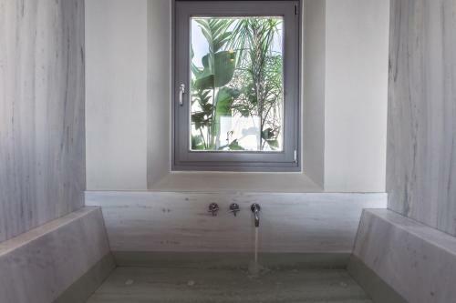 Apartamento Santana Beach