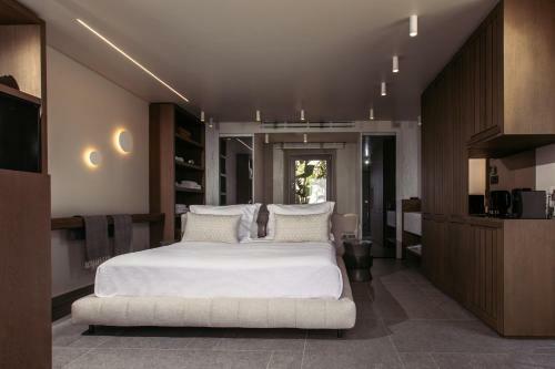 Apartamento Santana Beach