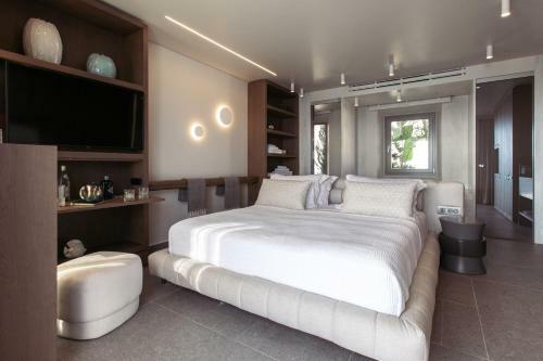 Apartamento Santana Beach
