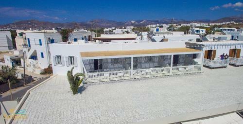 Apartamento Santana Beach