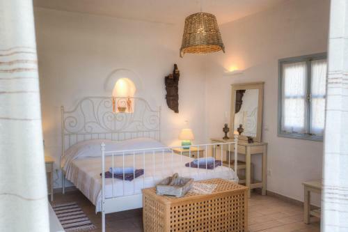Hostal Villa Del Mar