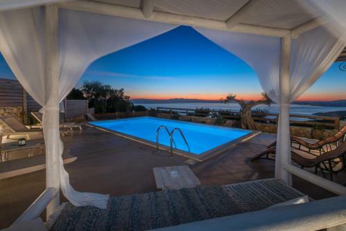 Villa Aria