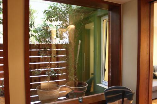 Elegant Apartment In Athens