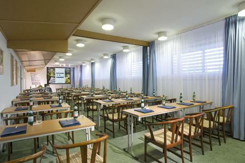 All Inclusive Hotel Marina Beach Resort Superior