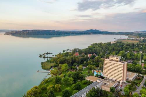 All Inclusive Hotel Marina Beach Resort Superior