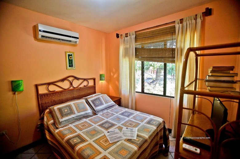 Hotel La Dolce Vita