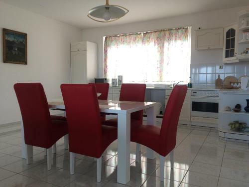 Apartamento Szab� H�z