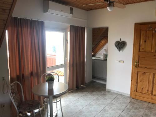 Voyage Apartments