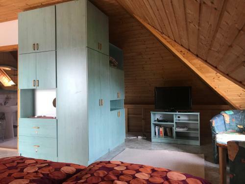 Voyage Apartments