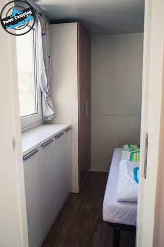 Pelso Camping
