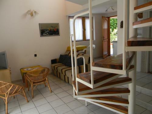 Bed & Breakfast Pension Family F�bsits