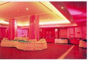 Fortune Park Klassik Hotel