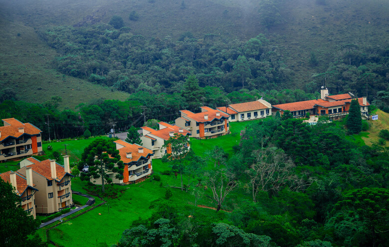 Hotel Plaza Inn Week Inn